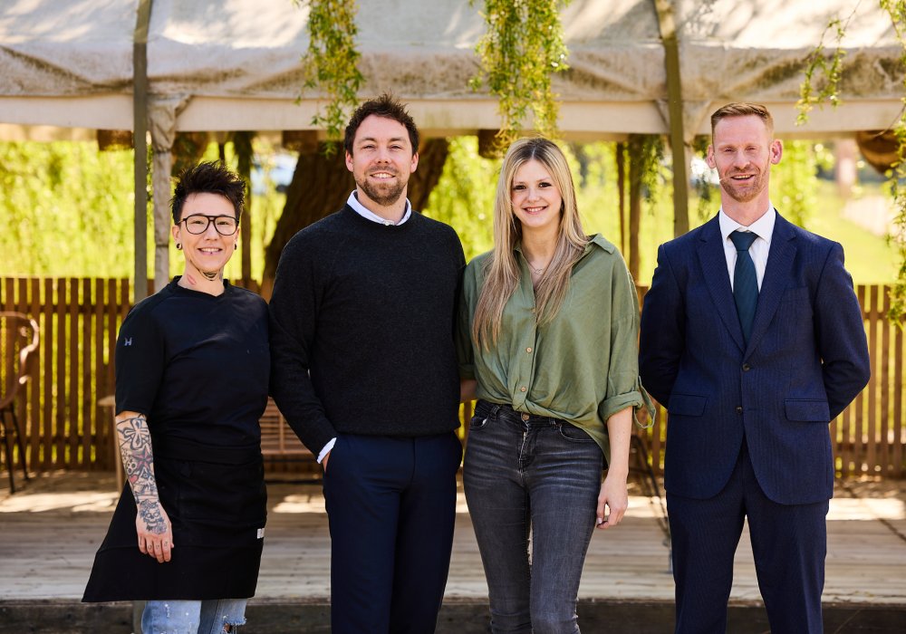 Slider gallery image